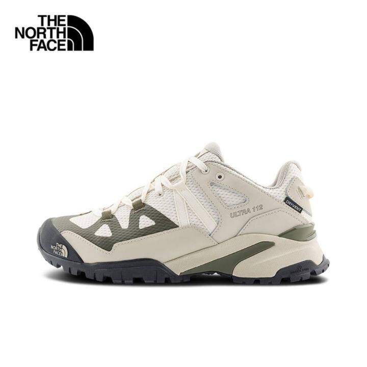 The north face store ultra low ii