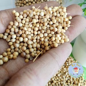 COD ketumbar 25 gram - bumbu dapur - rempah - herbal - penyedap