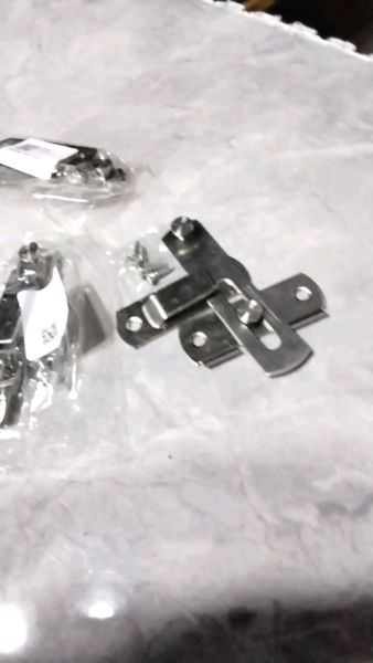 Buyer review video 3