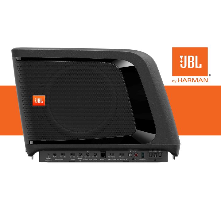 Inch Jbl Aktif Subwoofer Jbl Basspro Jbl Subwoofer Amplifier JBL