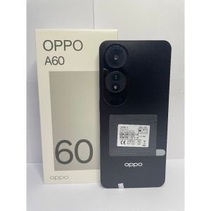 Brand New A60 5G Cellphone 12GB+512GB Smartphone 6.67inch HD New Arrival hot selling Android phone