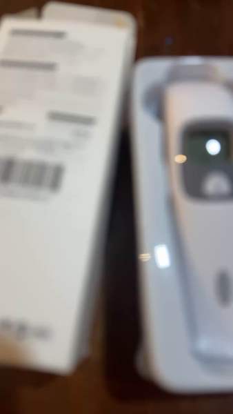 Buyer review video 3