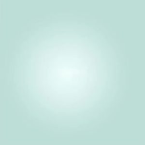 Silicone Cooking Utensil Set (12PCS) – Non-Stick Kitchen Tools Cookware Set