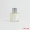Penshoppe Amber Dew Woody Floral Musky Scent Eau De Toilette - Perfume For Women 50ML. 