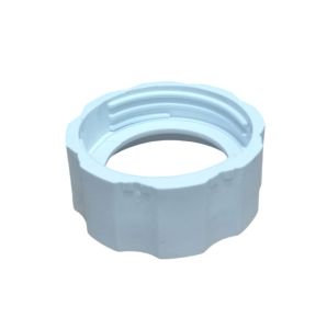 dudukan gelas belnder cosmos CB 171 172 111 180