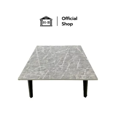 Home Best โต๊ะญี่ปุ่น 40x60 ที่มีขายในB2S เกรดเอ มาตรฐานสูง ผลิตในไทย โต๊ะญี่ปุ่น โต๊ะพับได้ โต๊ะแข็งแรง โต๊ะนอน โต๊ะบนเตียง