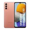Samsung Galaxy M23 5G 6/128GB. 
