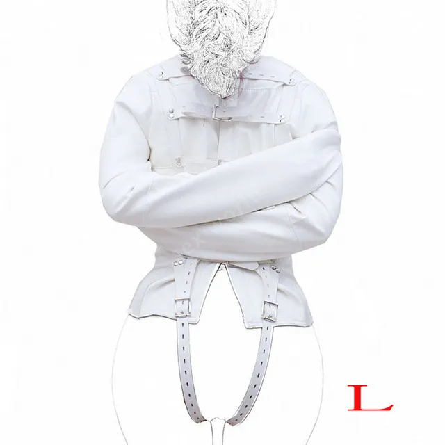 %E3%80%90New%20arrival%E3%80%91%20Lingerie%20Straitjacket%20With%20Crotch%20Strap%20Sm%20Games%20Straight%20Jacket%20Harness%20Slave%20Role%20Gimp%20Costumes%20-%20Image%204