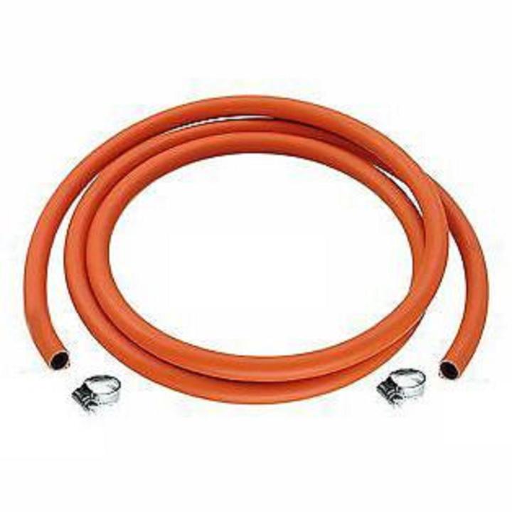 Universal LPG Gas Stove Hose Regulator