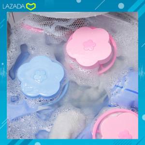 ที่กรองเศษฝุ่นผงใน ที่กรองเศษเครื่องซักผ้า เครื่องซักผ้า ที่ดักจับฝุ่น กรองเศษฝุ่นเส้นผมและสิ่งสกปรกต่างๆ