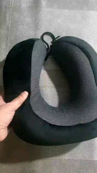 Buyer review video 2