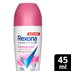 ゆり様　Rexona passion 45ml*10 ゆり様 Rexona passion 45ml*10 Rexona Passion Dry & Fresh