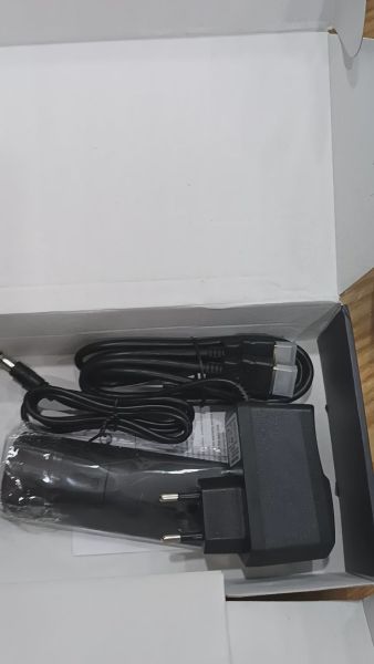 Buyer review video 3