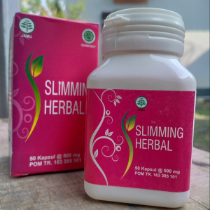Obat Kapsul Diet Pelangsing Badan Dan Perut Buncit Ampuh Turun 20 kg Cepat Kurus Penurun Berat Badan Pelangsing Badan Dan Perut Cepat Kurus Bpom Original Obat Kurus Slimming Herbal De Nature Diet Detok Perut Paha Lingkaran Pinggang Lengan Bergelambir