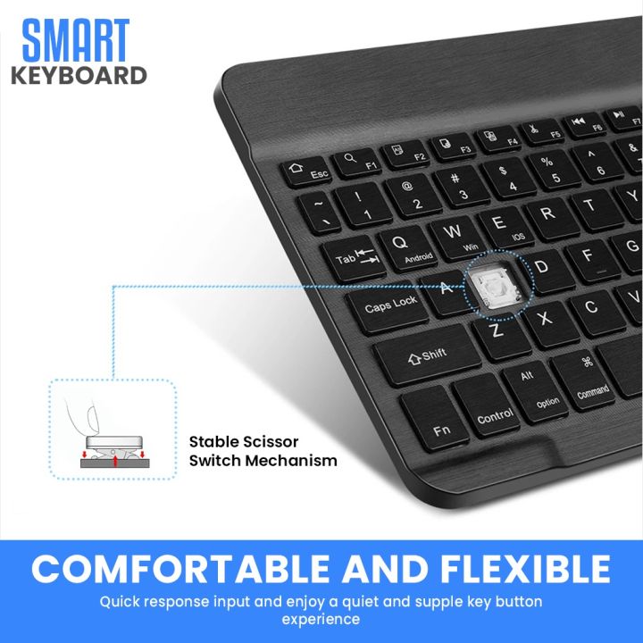 Tablet%20Universal%20Wireless%20Bluetooth%20Keyboard%20for%20Phone%20ipad%20Laptop%20Portable%20Wireless%20Keyboard%20-%20Image%207