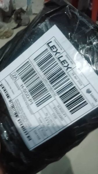 Buyer review video 3