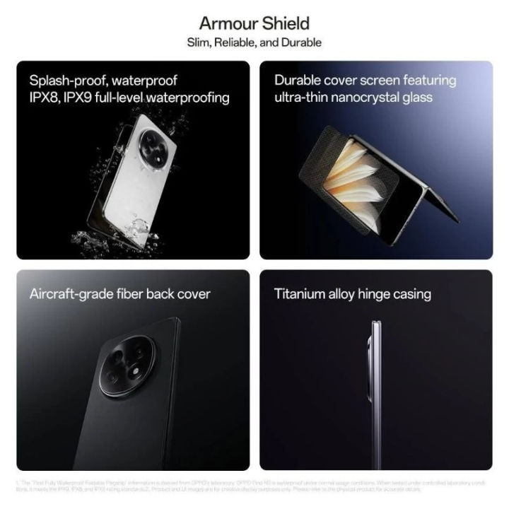 OPPO%20Find%20N5%205G%208.12"%20AI%20Foldable%20Smartphone%20Snapdragon%208%20Elite%205600mAh%20Wireless%20Fold%20Charging%20-%20Image%205