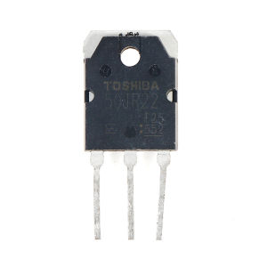 Fantic Imported original GT50JR22 50JR22 TO-247 IGBT power transistor 50A 600V
