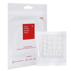 Spot hydrocolloid acne patch hydrocolloid acne patch invisible acne patch acne patch waterproof breathable concealer patch