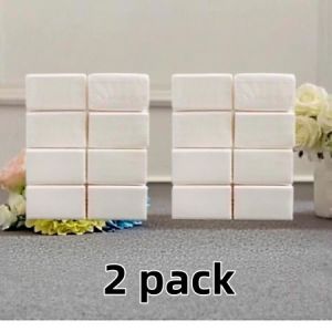 [BUY 1 TAKE 1]16packing Tissue Facial Tissue order 4-Ply Facial toilet paper Multipurpose Napkin