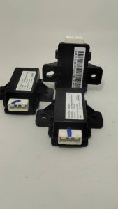 MODUL TPMS MODULE MONITOR WULING ORIGINAL