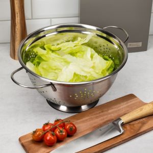 sangku bakul nasi wadah nasi tempat nasi stainless tebal 22cm 24cm 26cm