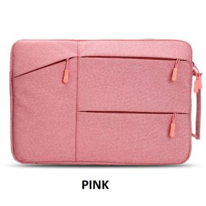 Shockproof Fashionable Laptop Sleeve Laptop Bags For Apple Macbook Asus Lenovo 11 12 13 14 15 16 Inch sizes Local Seller