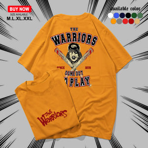 KAOS DISTRO - KAOS PRIA DAN WANITA LENGAN PENDEK UKURAN M.L.XL.XXL ATASAN KERAH BULAT BERBAHAN KATUN - ATASAN PRIA WANITA COD