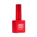 [Jello Jello - Peel off base gel 10ml ] Sơn gel base liên kết dễ tháo cao cấp Hàn quốc, dễ dàng thay màu gel mà không gây tổn thương móng tay, độ bền trên 4 tuần. 