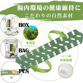 DentDoc Dog Teeth Grinding Stick/Dog Snacks/Dog Teeth Grinding And Cleaning Bone/Dog Strips 1pcs（16g）