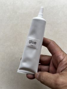 Ron chèn / Miếng Đệm cửa lồng Máy Sấy chuyên dụng