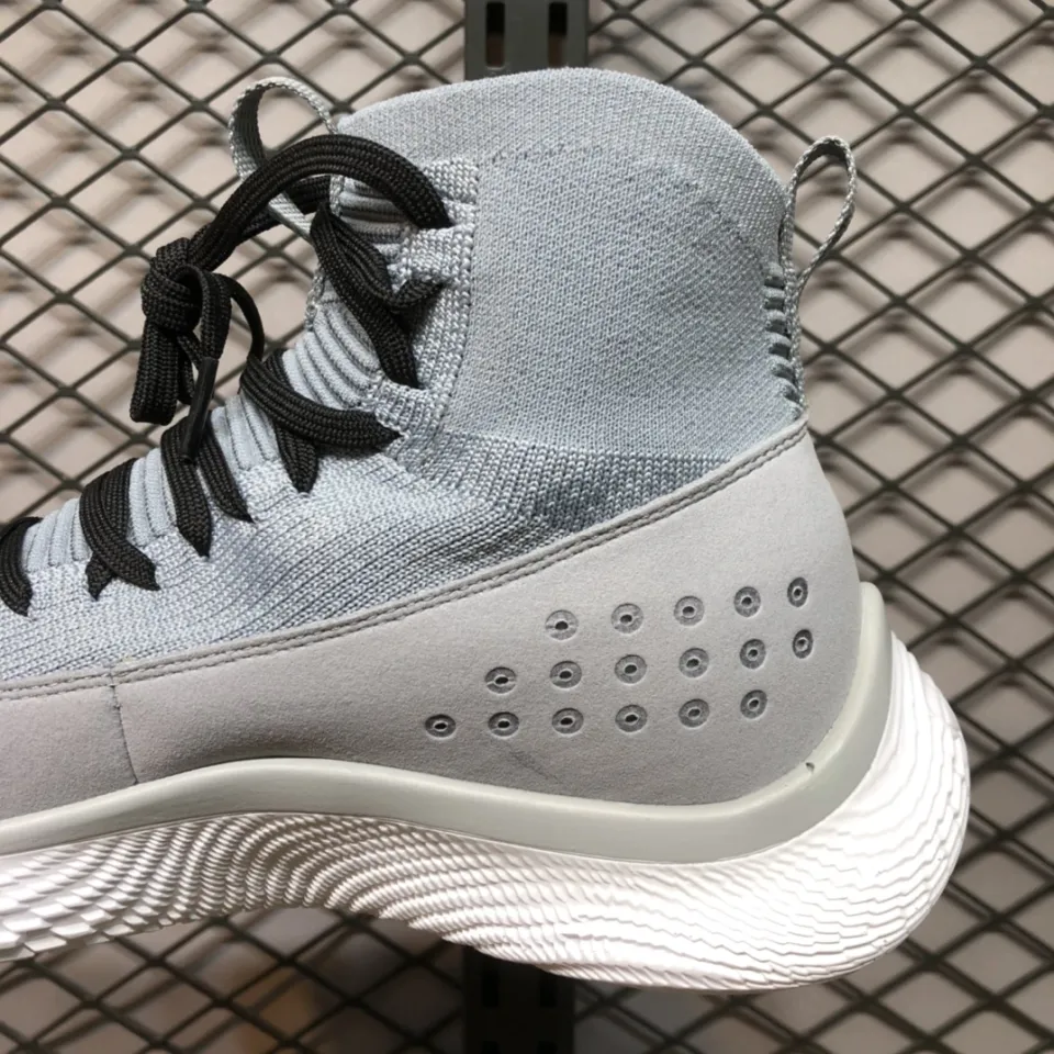 Under armour cheap curry 4 46