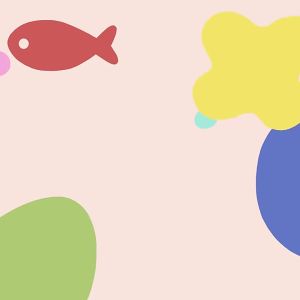 Huanyu Cat Food Cat and Kitten Food Universal Cat Food Ocean Fish Flavor Fresh Meat NutritionalComplete Main Food Hot