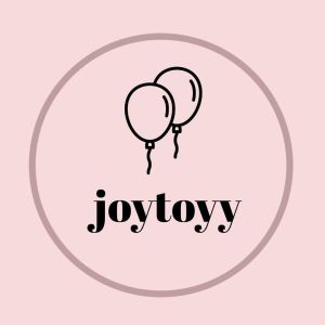 Children Fire Truck Push-pull Ladder Bomba Truck Toys for kids Mainan Kereta Bomba Budak Lelaki