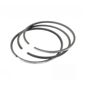 4HK1 Piston Ring Set for Isuzu Forward FN Series Truck 5.2L TC 2006- 8-98017-166-08-97603-423-1 8-97105-867-0