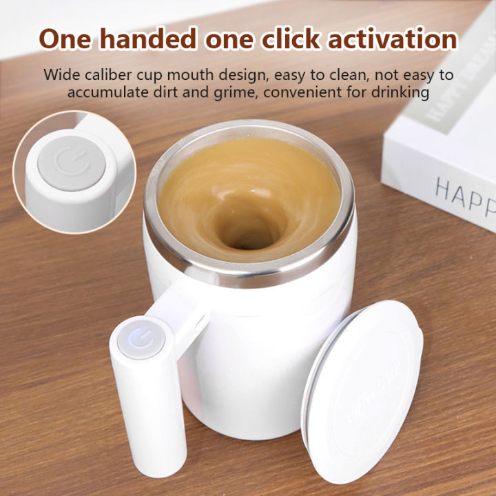 %E3%80%90SG%20stock%E3%80%91Steve%20Cup%20Self%20Stirring%20Electric%20Coffee%20Mug%20Stainless%20Steel%20Automatic%20Auto%20Coffee%20Mixing%20Cup%20-%20Image%203