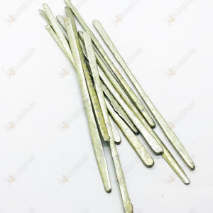 Timah patri batangan super grade a b c timah solder patri radiator no 1 2 3 kualitas premium