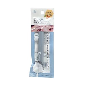 ไดโซ แอนด์ดอท อายโบรว์ โค้ท เคลียร์ (เจลเคลือบคิ้ว)