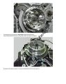 Ducati Diavel 1260 / Diavel 1260S 2019 - 2025 Workshop Repair Service Manual + Parts Catalogue. 