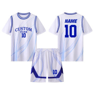 2025 New Custom Sublimation Print Women Basketball Jersey Suit Youth Girl Design Logo Team Training Uniform Adults Basketball Jersey 3003