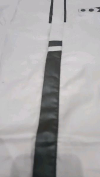 Buyer review video 6