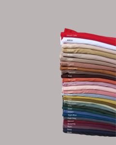 Bergo Emaya Bordir Namira Hijab/Hijab olahraga Jersey/Hijab Jersery premium/bergo Nonpet olahraga Volly