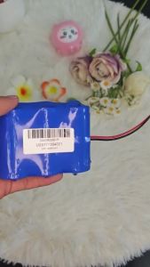 3.2V 32650 6000-24000mAh LiFePO4 Battery –High-Power Rechargeable Cell Safe for InvertersLightsTools