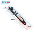 Pengasah Pisau Surmene Original / Alat Mengasah Pisau / Knife Grinder / Knife Sharpener / Alat Asahan Gunting Alat Dapur Premium / Stainless Pengasah Gunting / Alasahan Pisau Peso Piso / Peralatan Dapur. 