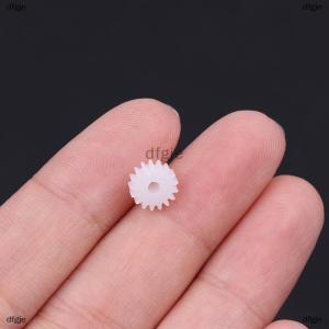 [COD] dfgje TD-V721TD-V931HCD-V900MHC-E90X 17T Cassette Deck Movement Gear For 190 Series Victor JVC Player