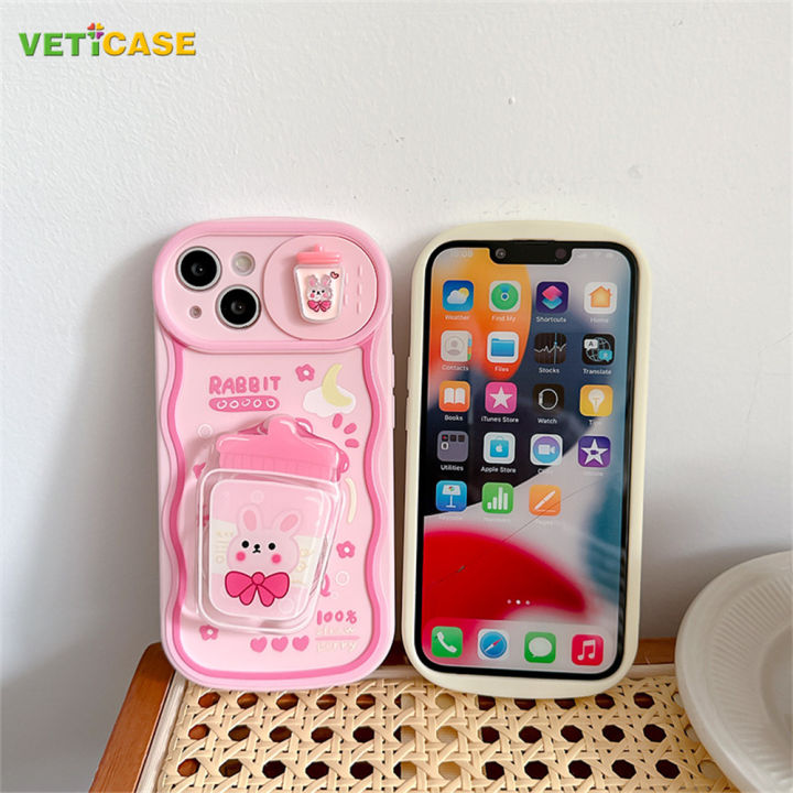 3D%20Cute%20Bear%20Rabbit%20with%20Holder%20Lens%20Protective%20Phone%20Case%20for%20Apple%20iPhone%2016%2015%2014%2013%2012%2011%20Pro%20Max%20Plus%20Soft%20Silicone%20Back%20Cover%20Mobile%20Cases%20Phonecase%20Coffee%20Pink%20-%20Image%202