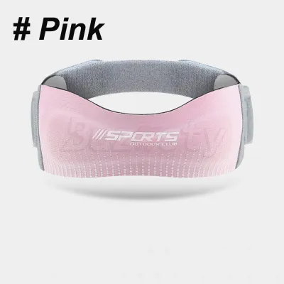 Buzesty Patellar Tendon Support Strap Adjustable Non-Slip Patella Band Stabilizer Knee Brace for Jumpers Knee Tendonitis Basketball Volleyball Squats