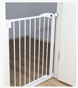 Height Safety Gate for Baby Kids & Pets: A Comprehensive Guide