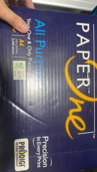 Buyer review video 2
