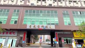 Mẫu Mới F21pro Đồng Hồ Thông Minh 3 Đo Đường Huyết Không Xâm Lấn Ánh Sáng Đỏ Oxy Trong Máu Ánh Sáng Xanh Nhịp Tim Và Huyết Áp 24H Giấc Ngủ Thiết Kế Thể Thao Dây Đeo Silicone - Lazada